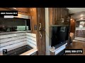 Check out this Video for a 2020 Thor Motor Coach Palazzo 36.3(Stock #462102)  for sale by Pop RVs. This unit is located in Sarasota, FL
