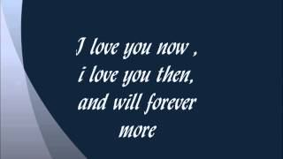 Few Goodmen- Have i never.wmv