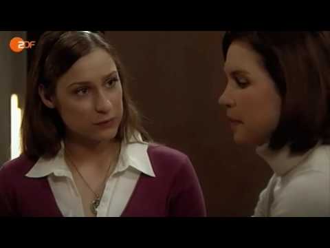 Alisa Folge deinem Herzen Folge 56