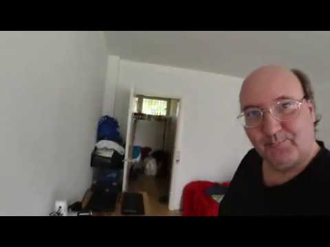 MongoTV_4976 - Min Frokost - Franskbrød Med OST og HAMBURGERRYG