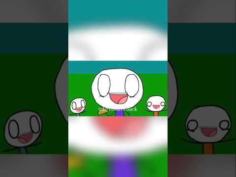 The good old times 😢 #Fyp #Edit #Roblox