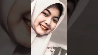 Download lagu senyum nya itu loh bikin lemes🤤||ukhti' gemoy#shorts #viral #viralshorts mp3 Download lagu senyum nya itu loh bikin lemes🤤||ukhti' gemoy#shorts #viral #viralshorts mp3