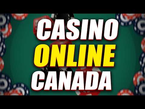 Betano Casino Registration Success Stories & Tips