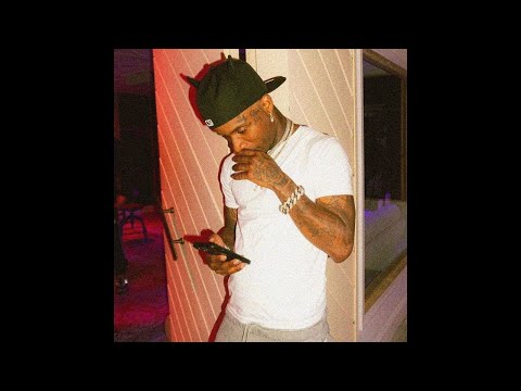(FREE) Tory Lanez Type Beat - "No Hard Feelings"