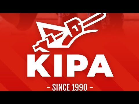 Kiteen Pallo - Sotkamon Jymy | Lehdistötilaisuus 22.8.2025