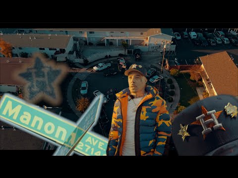 The Hogg$ | Allybo | South Hayward, Ca |