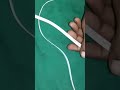 Mini Tape Wire Koodai Dsktech