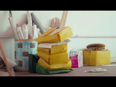 SBC: Faculdade Municipal será na antiga sede da Fundação Criança