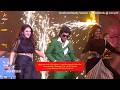 Vaathi S Of JodiAreUReady Season 3 Sandy Rambha Sridevi ️ Jodi Are U Ready Season 3