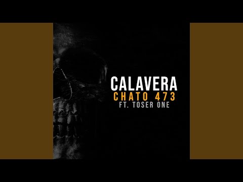 Calavera