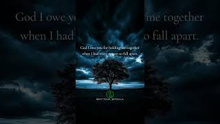 Download lagu #goodmusic #deepmeaning #housemusicconnoisseur #theboyisondeepmusic #rhythmsthaa mp3 Download lagu #goodmusic #deepmeaning #housemusicconnoisseur #theboyisondeepmusic #rhythmsthaa mp3