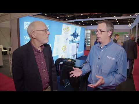 Interview with Knowles Precision Devices About Products and Markets