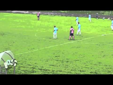 L'Osservatore in Poltrona - Baudinelli Simone