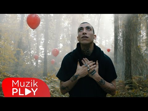 download lagu mp3 mp4 Can Yan, download lagu Can Yan gratis, unduh video klip Can Yan