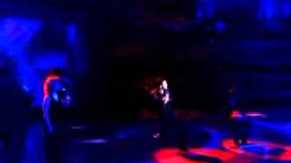 scotty mccreery sings george strait &quot;i cross my heart&quot;