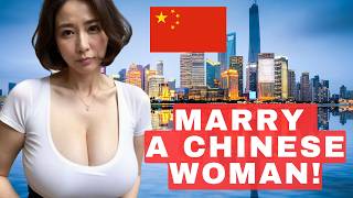 China Uncensored | SHOCKING TRUTH Relieved About Modern Marriage Market and Child Policy