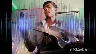 PADMAVAT || Binte Dil with Subtitles || Arijit Singh || Ranveer Singh