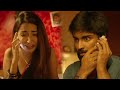 Atharvaa Is Tensed Suspense Scene Duster 1212 Malayalam Scenes Atharva Mishti Anaika