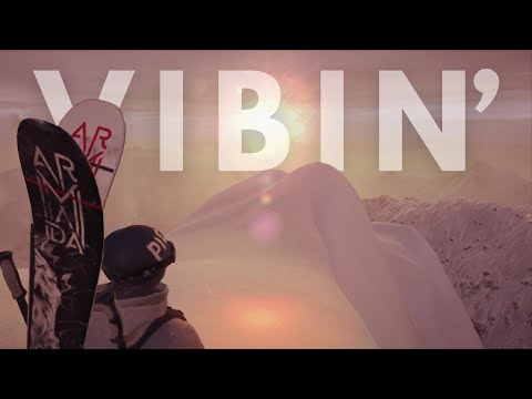 Vibin' - Steep Edit