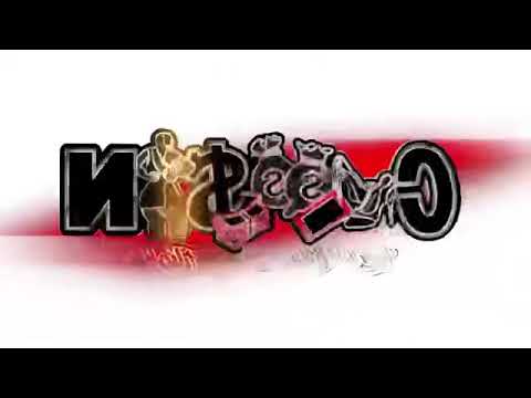 Yung Bundle feat FTA T-Money House Wife