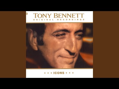 Cinnamon Sinner (Digitally Remastered)