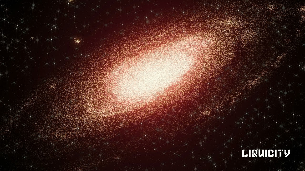 Rex Hooligan - Horizons