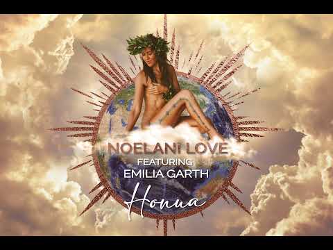 Honua by Noelani Love feat. Emilia Garth