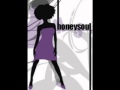 edwin starr - she should have been home - SuperHoneysoul edwin starr - she should have been home