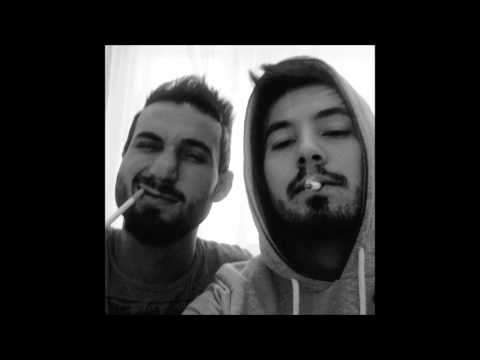 Doğan Özkaya ft.Havari - Herşey Aynı