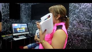 Download lagu Clip Cheba Wafaa 2018 ✪ Gouli Marti Machi Madamti ✪ By Dj Maliko mp3