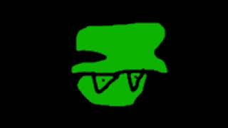 Cover art for Trespass (Dave and Bambi Fantrack)