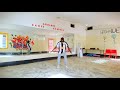 Mnike Dance Tutorial Tyler Icu | Amapiano Dance Tutorial