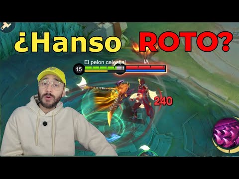 New patch arrives in Mobile Legends with five nerfs and five buffs.