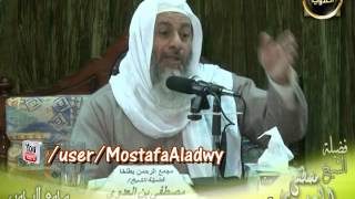 تفسيرسورة الحديد (1) من بداية السورة إلى الآية الخامسة عشرة