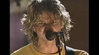 [2001]American HiFi - Flavor of The Weak Live.AI Remaster