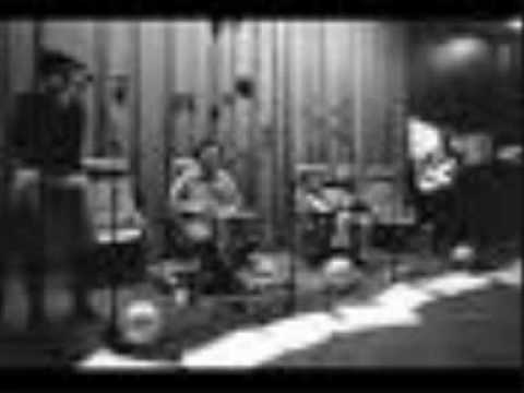 Mefarete Laze- Pragu i vagjelise- Kenge shqip