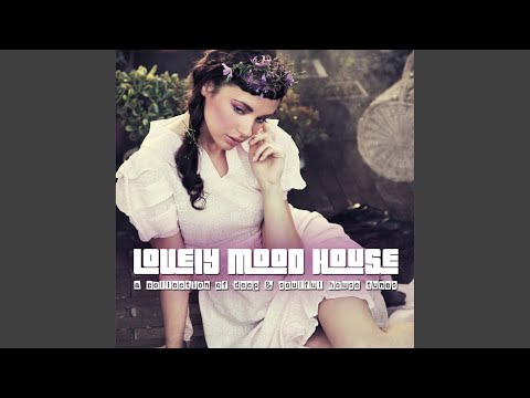 Keep Me Sweet (Converge Lounge Remix)