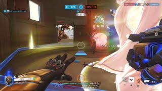 Overwatch 2_こじろー擬装_20240615222138