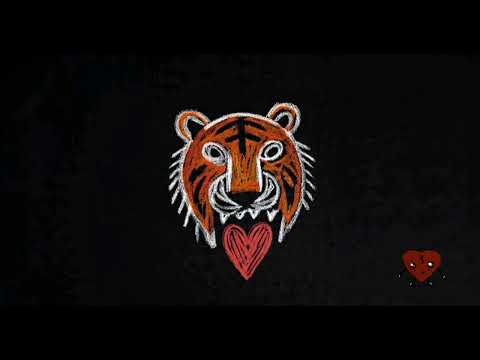 Cklein - La vida es un placer