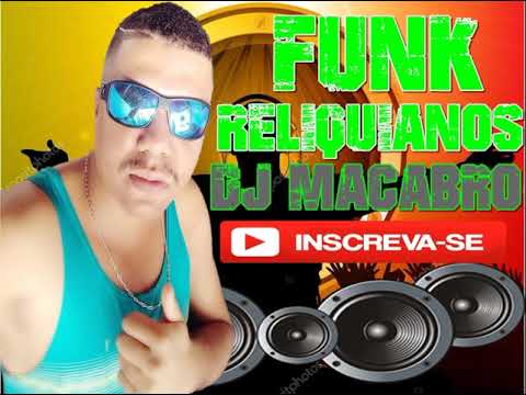 Mc Calango CAP - Papo Sempre Reto