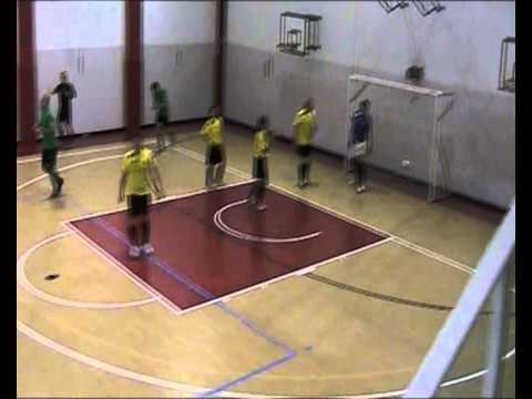 190914.Gol Roberto 2-0