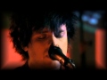 Green Day - Restless Heart Syndrome (Music ...