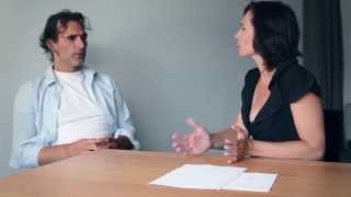 Rollenspel assessment meet leidinggevende kwaliteiten.mp4