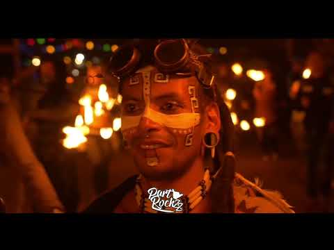 VINI VICI  NEELIX  OMIKI  SKAZI