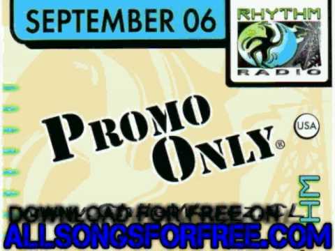 huey (ft. lloyd) - When I Hustle (Clean Version) - Promo Onl