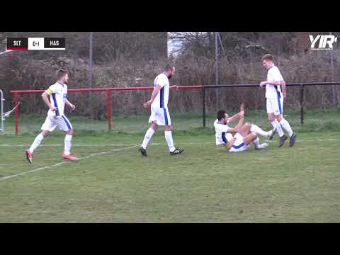 The Sussex Football Show - Episode 25