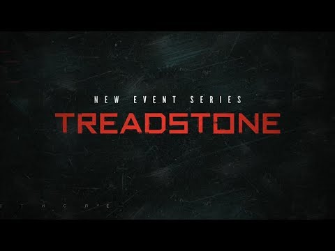 Treadstone USA Network Extended Trailer