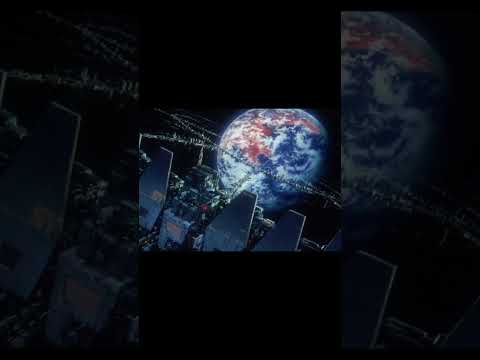 Tekkaman Blade II 1994