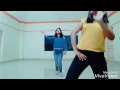 Hulara J Star Dance Video