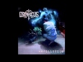 Orpheus Omega - The Abhorrent [HD] 